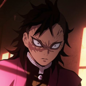 Zz1637188314shinazugawagenya18569jpg — Tier List role demon slayer uhc option 82