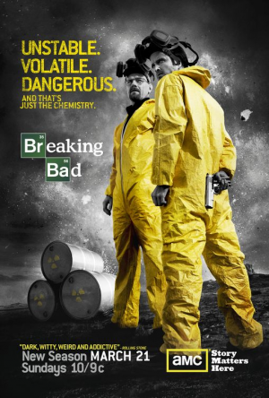 Breakingbadver3jpg — Tier List Séries ! option 33