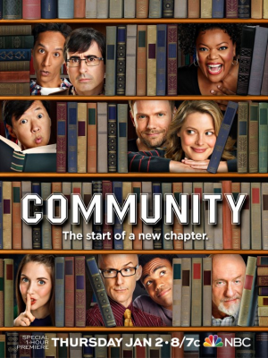Communityver3jpg — Tier List Séries ! option 40