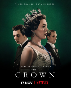 Crownver6jpg — Tier List Séries ! option 42
