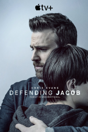 Defendingjacobver5jpg — Tier List Séries ! option 48