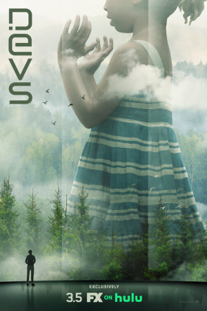 Devsjpg — Tier List Séries ! option 49