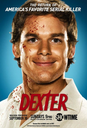 Dexterver2jpg — Tier List Séries ! option 50