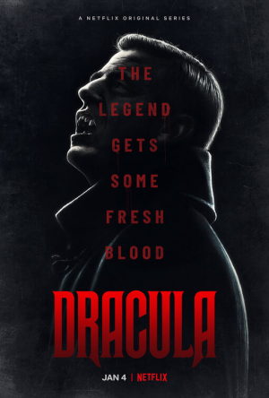 Draculajpg — Tier List Séries ! option 54