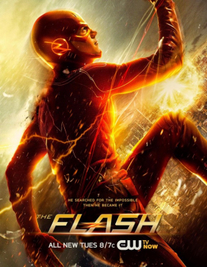 Flashver2jpg — Tier List Séries ! option 59