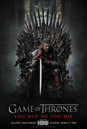 Gameofthronesjpg — Tier List Séries ! option 61