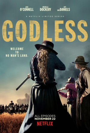 Godlessjpg — Tier List Séries ! option 63