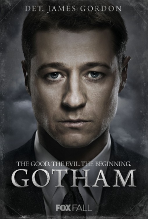Gothamver5jpg — Tier List Séries ! option 66