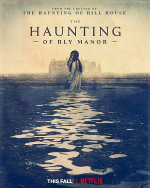 Hauntingofblymanorjpg — Tier List Séries ! option 69