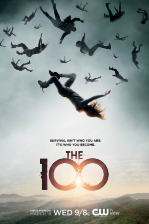 Hundredjpg — Tier List Séries ! option 77