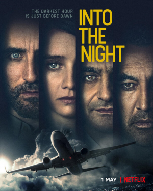 Intothenightjpg — Tier List Séries ! option 81