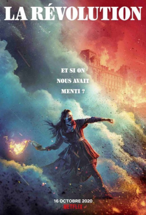 Larevolutionver2jpg — Tier List Séries ! option 89