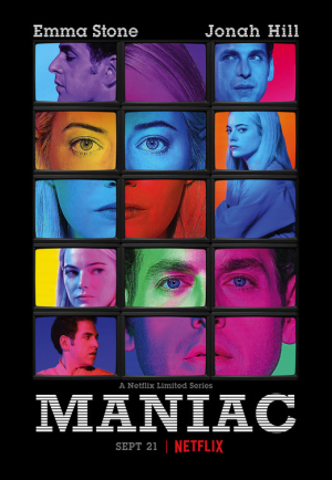 Maniacjpg — Tier List Séries ! option 96
