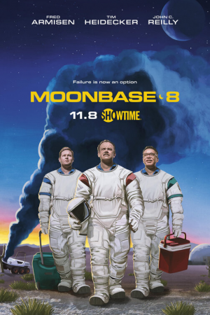 Moonbaseeightjpg — Tier List Séries ! option 102
