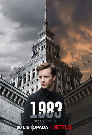 Nineteeneightythreever2jpg — Tier List Séries ! option 110