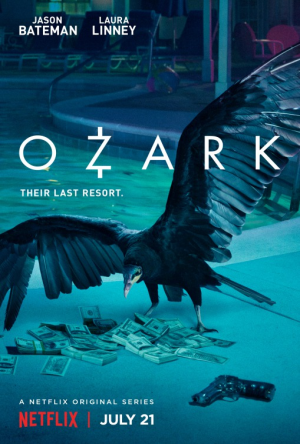 Ozarkjpg — Tier List Séries ! option 117