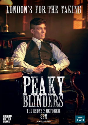 Peakyblindersjpg — Tier List Séries ! option 118