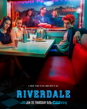 Riverdalever2jpg — Tier List Séries ! option 129