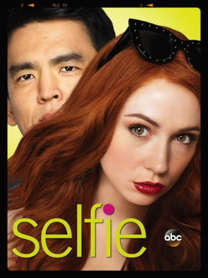 Selfiejpg — Tier List Séries ! option 132