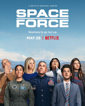 Spaceforcever2jpg — Tier List Séries ! option 139