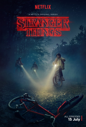 Strangerthingsjpg — Tier List Séries ! option 141
