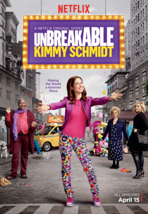 Unbreakablekimmyschmidtver2jpg — Tier List Séries ! option 153