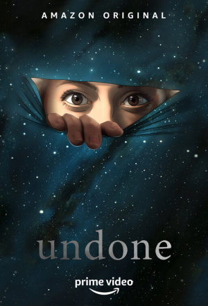 Undonejpg — Tier List Séries ! option 154
