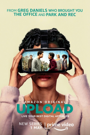 Uploadver2jpg — Tier List Séries ! option 155