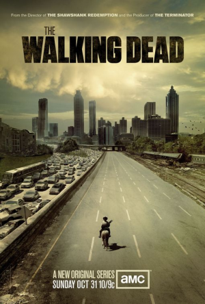 Walkingdeadver4jpg — Tier List Séries ! option 158