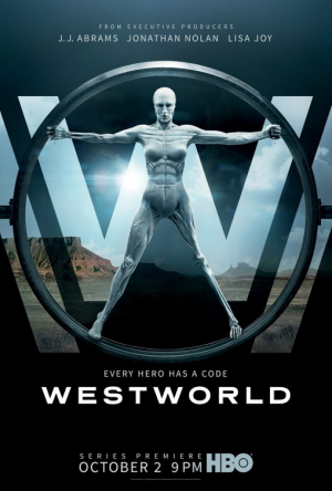 Westworldjpg — Tier List Séries ! option 160