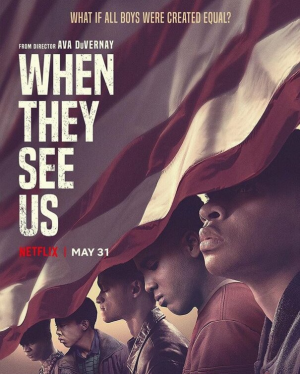 Whentheyseeusjpg — Tier List Séries ! option 162