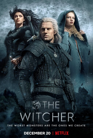 Witcherver2jpg — Tier List Séries ! option 165