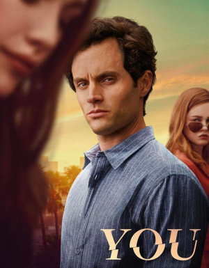 You Saison 2 Cette Theorie Folle Sur La Fin De La Saison Va T Elle Vous Convaincrejpg — Tier List Séries ! option 167