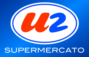 18 09 2015 Etichettiamoci Gasbarrino U2 Orgoglioso Dellesito Di Questa Battagliajpg — Tier List Supermercati + Discount option 3