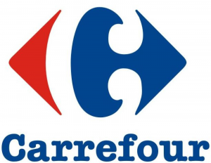 Carrefour 983715jpg — Tier List Supermercati + Discount option 5
