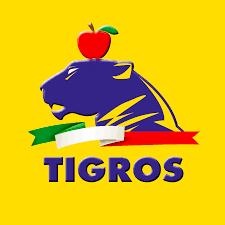 Download 1png — Tier List Supermercati + Discount option 7