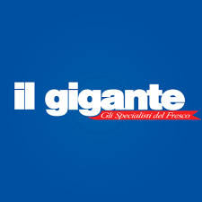 Download 2png — Tier List Supermercati + Discount option 8