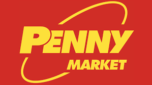 Download 3png — Tier List Supermercati + Discount option 9