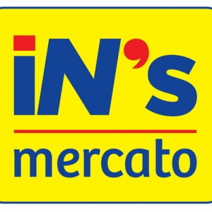 Unnamedjpg — Tier List Supermercati + Discount option 22