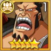 Jozpng — TIER LIST TANK (OP:BATAILLE NAVALE/OP:VOYAGE CHRONICLES) option 2