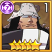 Kumapng — TIER LIST TANK (OP:BATAILLE NAVALE/OP:VOYAGE CHRONICLES) option 3