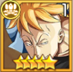Marcopng — TIER LIST TANK (OP:BATAILLE NAVALE/OP:VOYAGE CHRONICLES) option 4