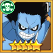 Nluffypng — TIER LIST TANK (OP:BATAILLE NAVALE/OP:VOYAGE CHRONICLES) option 5