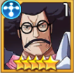 Sengokupng — TIER LIST TANK (OP:BATAILLE NAVALE/OP:VOYAGE CHRONICLES) option 6
