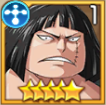 Sentomarupng — TIER LIST TANK (OP:BATAILLE NAVALE/OP:VOYAGE CHRONICLES) option 7