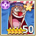 Zz1628515031baggywapng — TIER LIST TANK (OP:BATAILLE NAVALE/OP:VOYAGE CHRONICLES) option 8
