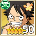 Zz1628515031luffywapng — TIER LIST TANK (OP:BATAILLE NAVALE/OP:VOYAGE CHRONICLES) option 9