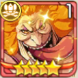 Zz1633267856bigmompng — TIER LIST TANK (OP:BATAILLE NAVALE/OP:VOYAGE CHRONICLES) option 10
