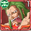 Zz1648128931bartopng — TIER LIST TANK (OP:BATAILLE NAVALE/OP:VOYAGE CHRONICLES) option 11