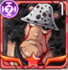 Zzzzz 1674051175kumacyborgpng — TIER LIST TANK (OP:BATAILLE NAVALE/OP:VOYAGE CHRONICLES) option 14